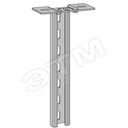 Опора HK1-1000 HDG 1449500 Meka