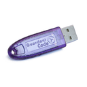 Trassir - Guardant Установочный комплект Trassir