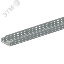 Опора П-образная двойная БОП2.40.80.150.4.1