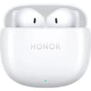 Наушники Earbuds X6 White Honor
