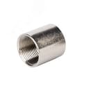 Втулка соединительная М25х1.5