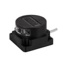 Индуктивный датчик ТЕКО ISN I8P5-02G-R35-L