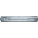 Светильник Navigator 14 333 DSP-04S-1200-IP65-2xT8-G13-R (2 шт/уп)