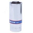 Головка торцевая глубокая шестигранная 3/8", 21 мм