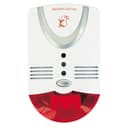 Сигнализатор Кенарь GD100-CN (СО + метан) с поверкой