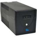 Источник бесперебойного питания (ИБП) СИПБ1,2БА.6-11/ЛИ Связь инжиниринг