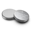 Батарейка литиевая CR2450 3 V