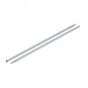 Стержень заземляющий D 16 мм L1,5 м TD