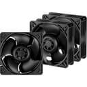 Кулер S12038-4K 3 Pack ACFAN00303A Arctic