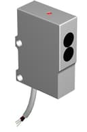 Бесконтактный выключатель OV I36A5-31N-R800-LZ-C-1,5