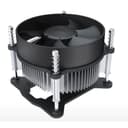Кулер для процессора CK-11508 PWM Deepcool