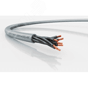 Кабель универсальный FLEXICORE 130 H нг(А)-HF 7X1,0