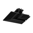 Accessories for tracks Levity Technical Магнитная трековая система 5мм LEVITY TRA187CL13B