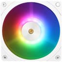 Компьютерный кулер TL-B12RW-S Thermalright