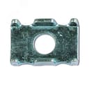 Шайба для соединения проволочного лотка (в соединении с винтом М6х14) со специальной головкой CM190600 DKC