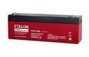 Аккумулятор ETALON FORS 12022 
