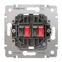 Розетка Legrand 775784