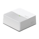 Центр управления умным домом TP-Link Tapo H200