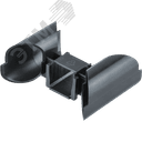 Соединитель NSS-IB-A-01 универсальный