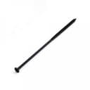 Саморез СГД 4,8x120 острый, редкий шаг, PH2 (10 шт/уп)