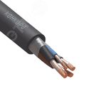 Кабель силовой КГ 3х16+1х6(PE) 220/380-2