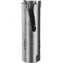 Коронка с твердосплавными резцами ПРОУНИВЕРСАЛ 25 мм