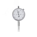 Индикатор часового типа ИЧ-10 0,01 с ушком Hortz