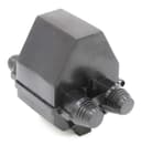 Кожух большой K-2 НИЛЕД 14200152