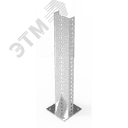 Траверса П-образная одинарная БТП1.115.40.600.2.1