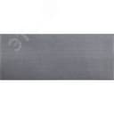 Сетка абразивная 115х280 мм P120 ЗУБР