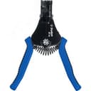 Стриппер полуавтоматический АT-15, 0.5 - 6 мм2