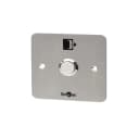 Кнопка выхода ST-EX144 Smartec