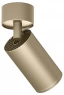 Спот Denkirs Tube DK2029GG