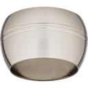 Светильник Navigator 93 316 NGX-C-009-06