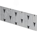 Шпильки(гвозди) для пневматического нейлера P0.6 20 мм, 10 000 шт