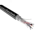 Кабель (провод) КИС-РПГ-Мнг(А)-FRHF 4х2х2,00