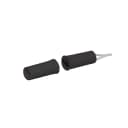 Извещатель магнитоконтактный ST-DM015NO-BR Smartec