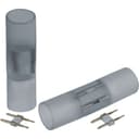 Коннектор Navigator 14 507 NLSC-connector-2835-220V-NEONLED360 (5шт/упак)