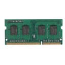 Оперативная память Foxline FL3200D4S22-8G