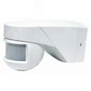 Датчик движения MULTIMAT 200°