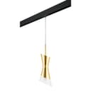 Комплект с подвесом Strato для трека PRO Strato Lightstar PRO817012