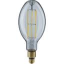 Лампа Navigator 14 340 NLL-ED120-24-230-840-Е27-CL (с переходником на E40)