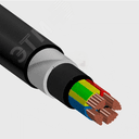 Кабель силовой ВБШвнг(А)-LS 4х4ок(N)-0,66 ВНИИКП