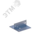 Кронштейн монтажный К1146ц УТ1,5