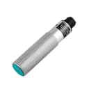 Бесконтактный выключатель ISB AC41A-22-5-LPS4