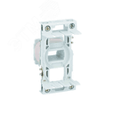 Катушка управления OptiStart K-FS-91A048 для F-09..F-25 КЭАЗ Optima