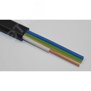 Кабель силовой ВВГ-Пнг(А)-LS 2х4 (ок)-0.66 ТРТС однопроволочный