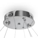 Аксессуар Freya Tier FR5257AL2CH2