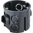 Коробка установочная углубленная Navigator 93 770 NSS-IB-SW-68-60-BL установочная углубленная (стык.уз.)