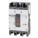 Выключатель автоматический ABS103c 50A FMU EXP